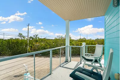 201 Cromwell Court, Tavernier, FL 33070 - Photo 17