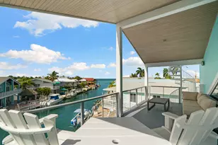 201 Cromwell Ct, Tavernier, FL 33070 - Photo 37