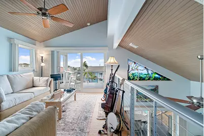 201 Cromwell Court, Tavernier, FL 33070 - Photo 33