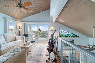 201 Cromwell Ct, Tavernier, FL 33070 - Photo 33