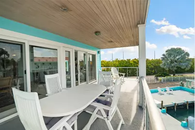 201 Cromwell Court, Tavernier, FL 33070 - Photo 9