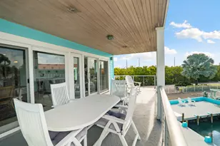 201 Cromwell Ct, Tavernier, FL 33070 - Photo 9