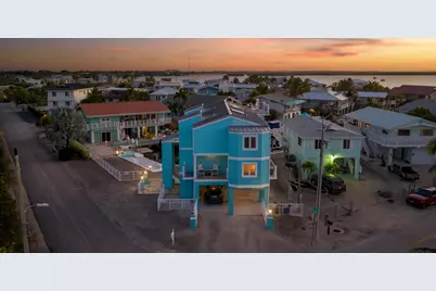 201 Cromwell Court, Tavernier, FL 33070 - Photo 45