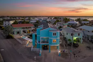 201 Cromwell Ct, Tavernier, FL 33070 - Photo 45