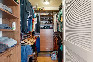 201 Cromwell Ct, Tavernier, FL 33070 - Photo 31