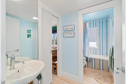 201 Cromwell Court, Tavernier, FL 33070 - Photo 21