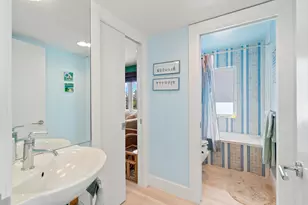 201 Cromwell Ct, Tavernier, FL 33070 - Photo 21