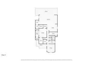 201 Cromwell Ct, Tavernier, FL 33070 - Photo 61