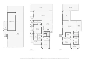 201 Cromwell Ct, Tavernier, FL 33070 - Photo 69