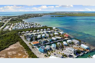 201 Cromwell Court, Tavernier, FL 33070 - Photo 53