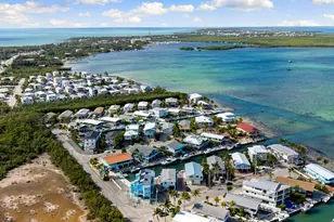 201 Cromwell Ct, Tavernier, FL 33070 - Photo 53