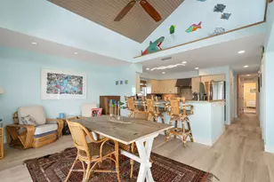 201 Cromwell Ct, Tavernier, FL 33070 - Photo 5