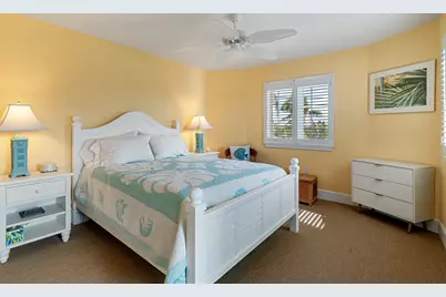 201 Cromwell Court, Tavernier, FL 33070 - Photo 15