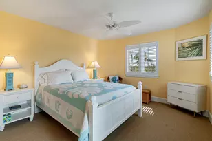 201 Cromwell Ct, Tavernier, FL 33070 - Photo 15