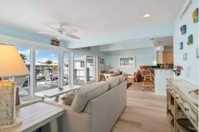 201 Cromwell Court, Tavernier, FL 33070 - Photo 7