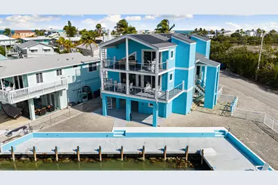 201 Cromwell Court, Tavernier, FL 33070 - Photo 51