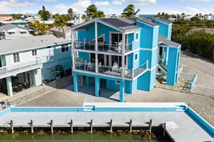 201 Cromwell Ct, Tavernier, FL 33070 - Photo 51