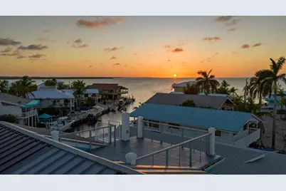 201 Cromwell Court, Tavernier, FL 33070 - Photo 39