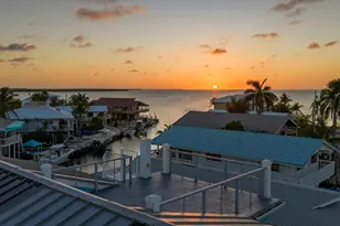 201 Cromwell Ct, Tavernier, FL 33070 - Photo 39