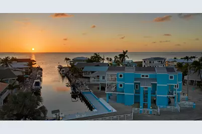 201 Cromwell Court, Tavernier, FL 33070 - Photo 55