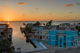 201 Cromwell Ct, Tavernier, FL 33070 - Photo 55