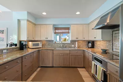 201 Cromwell Court, Tavernier, FL 33070 - Photo 11