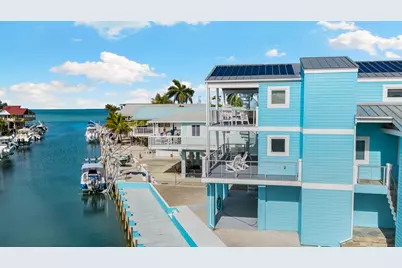 201 Cromwell Court, Tavernier, FL 33070 - Photo 49