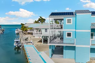 201 Cromwell Ct, Tavernier, FL 33070 - Photo 49