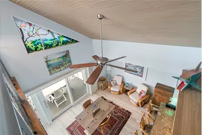 201 Cromwell Court, Tavernier, FL 33070 - Photo 35