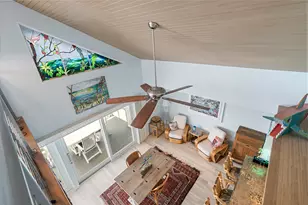 201 Cromwell Ct, Tavernier, FL 33070 - Photo 35