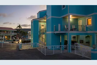 201 Cromwell Court, Tavernier, FL 33070 - Photo 57