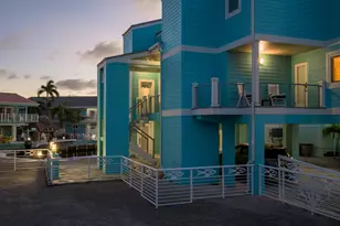 201 Cromwell Ct, Tavernier, FL 33070 - Photo 57