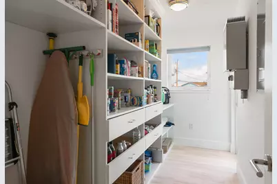 201 Cromwell Court, Tavernier, FL 33070 - Photo 23