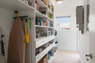 201 Cromwell Ct, Tavernier, FL 33070 - Photo 23