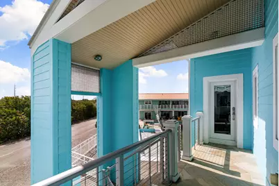 201 Cromwell Court, Tavernier, FL 33070 - Photo 41