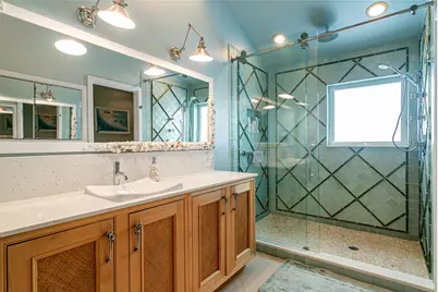 201 Cromwell Court, Tavernier, FL 33070 - Photo 29