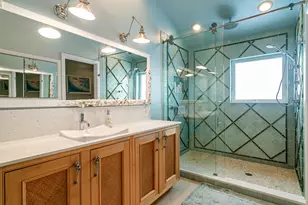 201 Cromwell Ct, Tavernier, FL 33070 - Photo 29