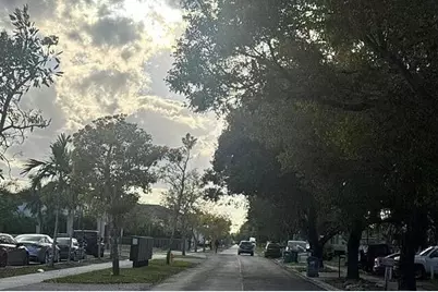 669 SW 11th Street, Florida City, FL 33034 - Photo 3