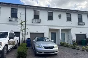 669 SW 11th St, Florida City, FL 33034 - Photo 1