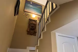 118 Cortez Dr, Islamorada, FL 33036 - Photo 7