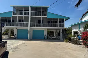 118 Cortez Dr, Islamorada, FL 33036 - Photo 1