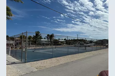 118 Cortez Drive #B2, Islamorada, FL 33036 - Photo 13