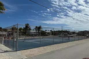 118 Cortez Dr, Islamorada, FL 33036 - Photo 13