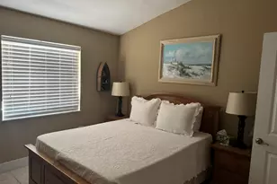 118 Cortez Dr, Islamorada, FL 33036 - Photo 5