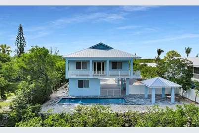 124 Venetian Way, Islamorada, FL 33036 - Photo 5