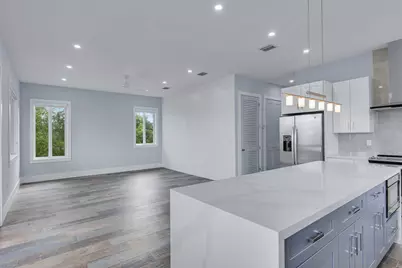 124 Venetian Way, Islamorada, FL 33036 - Photo 17