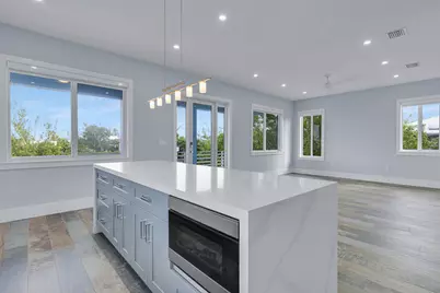 124 Venetian Way, Islamorada, FL 33036 - Photo 15