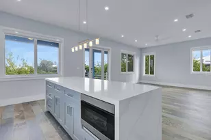 124 Venetian Way, Islamorada, FL 33036 - Photo 15