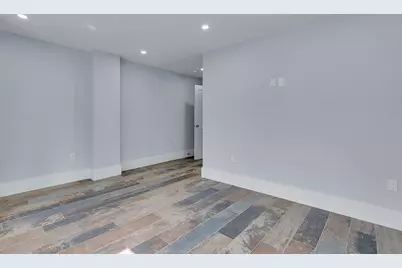 124 Venetian Way, Islamorada, FL 33036 - Photo 35