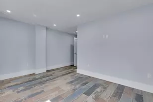 124 Venetian Way, Islamorada, FL 33036 - Photo 35